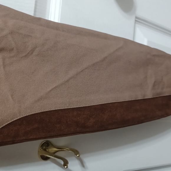 WHBM The legging - Picture 2 of 7